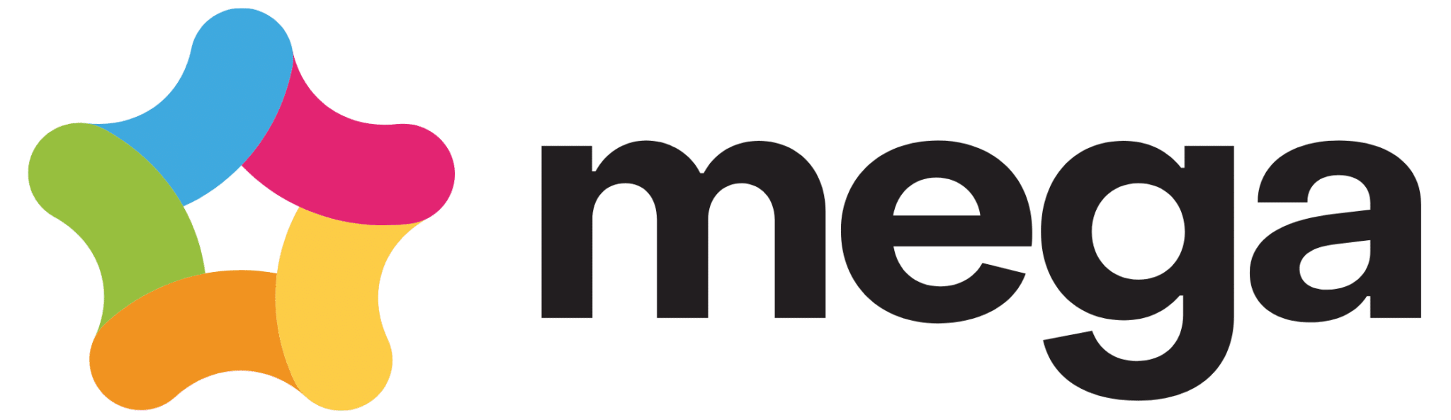 Mega Energie Mega Energie